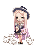 Generic Label's avatar
