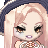 Generic Label's avatar