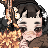 DarkCoffe's avatar
