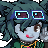13wolfie13's avatar