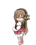 allmostanyone's avatar