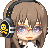 allmostanyone's avatar
