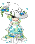 MalachAzurite MalachAzurite's avatar