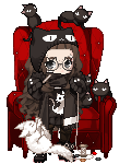 Twisted Anger's avatar