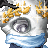 In Medias Res IV's avatar