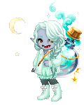 WendyFae's avatar