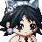 smallsam12's avatar