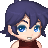 Yellu Nellu's avatar