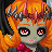 _Mew_fan_'s avatar