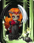 _Mew_fan_'s avatar