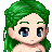 LonelyStranger36's avatar