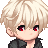 Jacks Hallowed Dream's avatar