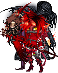 Haruna6795's avatar