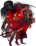 Haruna6795's avatar