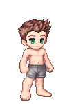 party submission position's avatar
