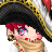quinlynnes's avatar