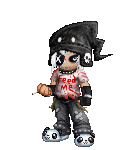 Stimpak's avatar
