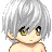 Arroniero's avatar