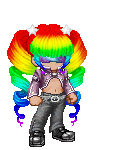 iMunkiiee's avatar