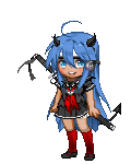 Mikino-san's avatar