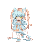 Seremela Nolatari's avatar