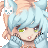 Semantic Noise's avatar
