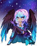 Xion Oshii's avatar
