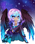 Xion Oshii's avatar