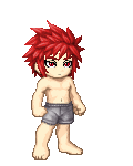Crimsonite Vulpine's avatar