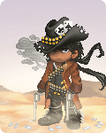 Roy Cura's avatar