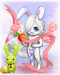 Cadens_Gramma's avatar