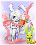 Cadens_Gramma's avatar
