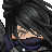 Chirpy Hitomi chan's avatar