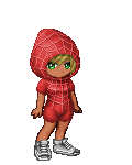 xxAngel Dont Cryxx's avatar
