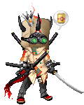 Kupos to you's avatar