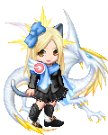 xXJingerXx's avatar