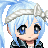 katelynn318's avatar