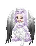 aiacandy's avatar