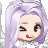 aiacandy's avatar
