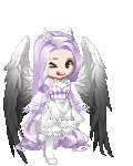 aiacandy's avatar