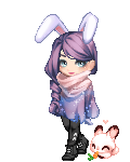 NinaLuna's avatar