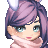NinaLuna's avatar