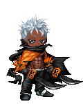 SlySythe's avatar