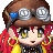 AluraNei's avatar