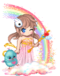 GumDropGirlie's avatar