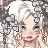 Kamariana's avatar