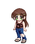 ooynaffit's avatar