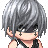 Changeling Prince's avatar
