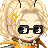 Greedy Estates's avatar