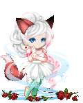 PhantomhiveAngel's avatar